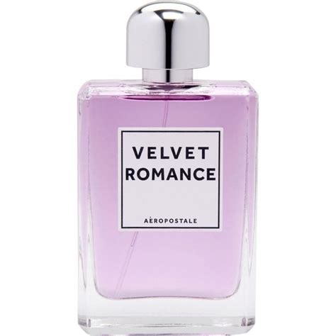 aeropostale hailey perfume dupes|aéropostale velvet romance perfume.